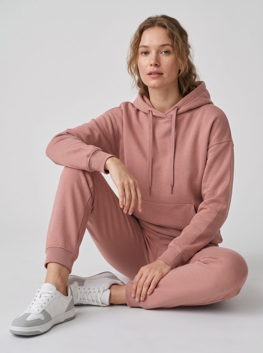 Спортивные костюмы