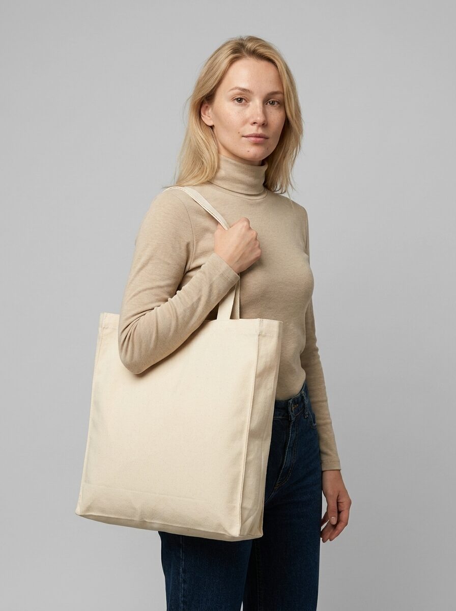 Пошив шопперов оптом